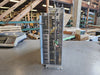 ABB Industrial DC Exciter Module DCF804-0050