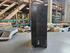 GENERAL ELECTRIC 800 Amp, 3 Pole, 600 Volts Circuit Breaker TKM836VF000