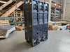 GENERAL ELECTRIC 800 Amp, 3 Pole, 600 Volts Circuit Breaker TKM836VF000