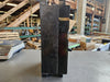 GENERAL ELECTRIC 800 Amp, 3 Pole, 600 Volts Circuit Breaker TKM836VF000