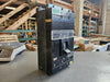 GENERAL ELECTRIC 800 Amp, 3 Pole, 600 Volts Circuit Breaker TKM836VF000