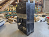 GENERAL ELECTRIC 800 Amp, 3 Pole, 600 Volts Circuit Breaker TKM836VF000