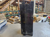 GENERAL ELECTRIC 800 Amp, 3 Pole, 600 Volts Circuit Breaker TKM836VF000