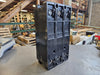 GENERAL ELECTRIC 800 Amp, 3 Pole, 600 Volts Circuit Breaker TKM836VF000