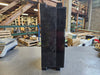 GENERAL ELECTRIC 800 Amp, 3 Pole, 600 Volts Circuit Breaker TKM836VF000