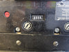 GENERAL ELECTRIC 800 Amp, 3 Pole, 600 Volts Circuit Breaker TKM836VF000