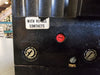 GENERAL ELECTRIC 800 Amp, 3 Pole, 600 Volts Circuit Breaker TKM836VF000