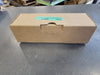 FERRAZ SHAWMUT 1200 Amp Current Limiting Class L Fuse A4BY1200