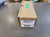 FERRAZ SHAWMUT 1200 Amp Current Limiting Class L Fuse A4BY1200