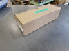 FERRAZ SHAWMUT 1200 Amp Current Limiting Class L Fuse A4BY1200