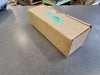 FERRAZ SHAWMUT 1200 Amp Current Limiting Class L Fuse A4BY1200