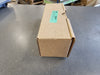 FERRAZ SHAWMUT 1200 Amp Current Limiting Class L Fuse A4BY1200