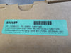 FERRAZ SHAWMUT 1200 Amp Current Limiting Class L Fuse A4BY1200