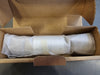 FERRAZ SHAWMUT 1200 Amp Current Limiting Class L Fuse A4BY1200