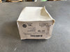 ALLEN-BRADLEY 10 Amps, NEMA EEMAC/A600 Control Relay 700-P000A1, Series E