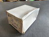 ALLEN-BRADLEY 10 Amps, NEMA EEMAC/A600 Control Relay 700-P000A1, Series E