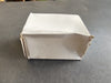 ALLEN-BRADLEY 10 Amps, NEMA EEMAC/A600 Control Relay 700-P000A1, Series E