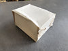 ALLEN-BRADLEY 10 Amps, NEMA EEMAC/A600 Control Relay 700-P000A1, Series E