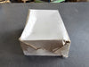 ALLEN-BRADLEY 10 Amps, NEMA EEMAC/A600 Control Relay 700-P000A1, Series E