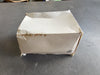 ALLEN-BRADLEY 10 Amps, NEMA EEMAC/A600 Control Relay 700-P000A1, Series E