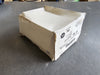 ALLEN-BRADLEY 10 Amps, NEMA EEMAC/A600 Control Relay 700-P000A1, Series E
