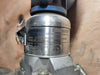 ROSEMOUNT Pressure Transmitter 3051SMV5M22G4N2A11A1AK6Q4