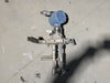 ROSEMOUNT Pressure Transmitter 3051SMV5M22G4N2A11A1AK6Q4