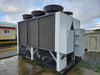 ARCTIC COOL 110 Ton Outdoor Chiller ACA110AT356F