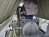 ARCTIC COOL 110 Ton Outdoor Chiller ACA110AT356F
