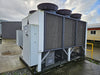 ARCTIC COOL 110 Ton Outdoor Chiller ACA110AT356F