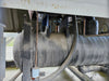 ARCTIC COOL 110 Ton Outdoor Chiller ACA110AT356F