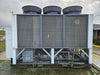 ARCTIC COOL 110 Ton Outdoor Chiller ACA110AT356F