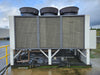 ARCTIC COOL 110 Ton Outdoor Chiller ACA110AT356F