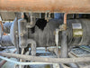 ARCTIC COOL 110 Ton Outdoor Chiller ACA110AT356F