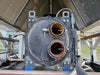 ARCTIC COOL 110 Ton Outdoor Chiller ACA110AT356F