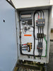 ARCTIC COOL 110 Ton Outdoor Chiller ACA110AT356F