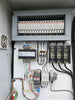 ARCTIC COOL 110 Ton Outdoor Chiller ACA110AT356F