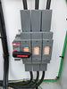 ARCTIC COOL 110 Ton Outdoor Chiller ACA110AT356F