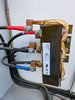 ARCTIC COOL 110 Ton Outdoor Chiller ACA110AT356F