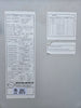 ARCTIC COOL 110 Ton Outdoor Chiller ACA110AT356F