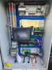 ARCTIC COOL 110 Ton Outdoor Chiller ACA110AT356F