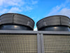 ARCTIC COOL 110 Ton Outdoor Chiller ACA110AT356F