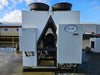 ARCTIC COOL 110 Ton Outdoor Chiller ACA110AT356F