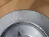 CATERPILLAR Separator Kit 490-9152