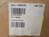 CATERPILLAR Separator Kit 490-9152