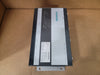 CATERPILLAR Computer Kit 560-4921