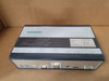 CATERPILLAR Computer Kit 560-4921