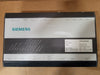 CATERPILLAR Computer Kit 560-4921