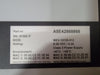 CATERPILLAR Computer Kit 560-4921
