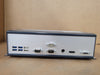 CATERPILLAR Computer Kit 560-4921
